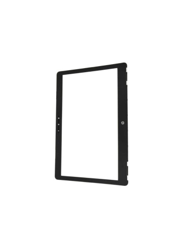 Marco Bezel Pantalla Portátil HP OMEN 17-W101ns 857451-001