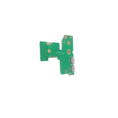 Placa Conector USB HP 13-C00 DA0Y0BTB6D1