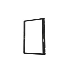 Marco Bezel Pantalla Portátil HP OMEN 17-W101ns 857451-001