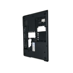 Carcasa Inferior HP G62-B85SS 610564-001