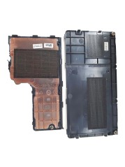 Tapas RAM Disco Duro Portátil HP G62-B85SS 1A226HB00-600-G