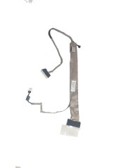 Cable Flex Pantalla LCD Acer Aspire ICL50