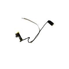 Cable Flex Pantalla LCD Portátil HP G62-B85SS