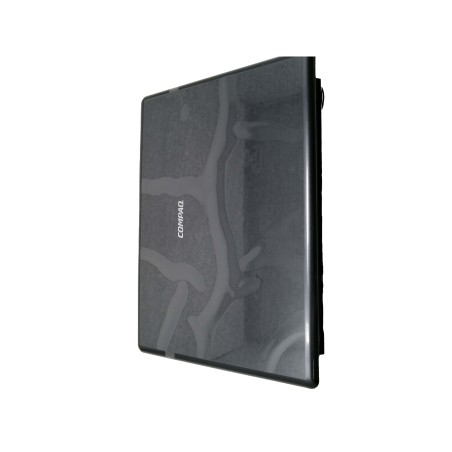 Tapa Backcover Portátil COMPAQ Presario V6000 431390-001