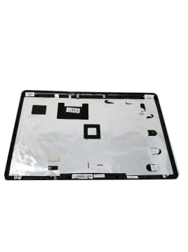Tapa BackCover Portátil HP HDX X16 496462-001