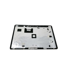 Tapa BackCover Portátil HP HDX X16 496462-001
