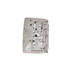 TopCover Portátil Acer Aspire ICL 50 AP01K000100