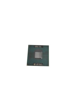Microprocesador Intel 2Ghz Portatil Aspire ICL 50 LF80537
