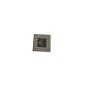Microprocesador Intel 2Ghz Portatil Aspire ICL 50 LF80537