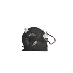 Ventilador Fan Portátil Acer Aspire ICL 50 AB7805HX-EB3