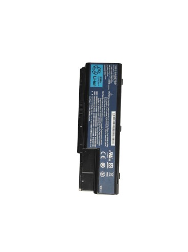 Batería Portátil Acer Aspire ICL 50 AS07B31