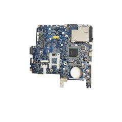 Placa Base MotherBoard Portátil Acer Aspire ICL 50 LA-3551P