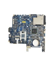 Placa Base MotherBoard Portátil Acer Aspire ICL 50 LA-3551P