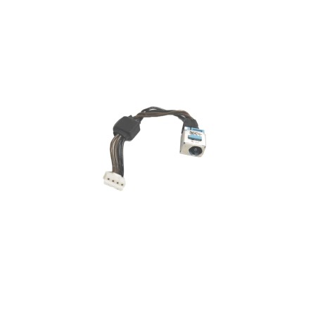 Conector Alimentacion DC-IN Portátil Acer Aspire ICL 50