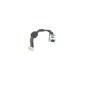 Conector Alimentacion DC-IN Portátil Acer Aspire ICL 50