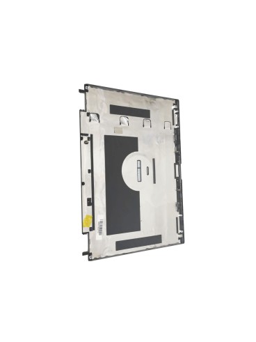 BackCover LCD Portátil Packard Bell Ares GM2 46PB2LCKE00