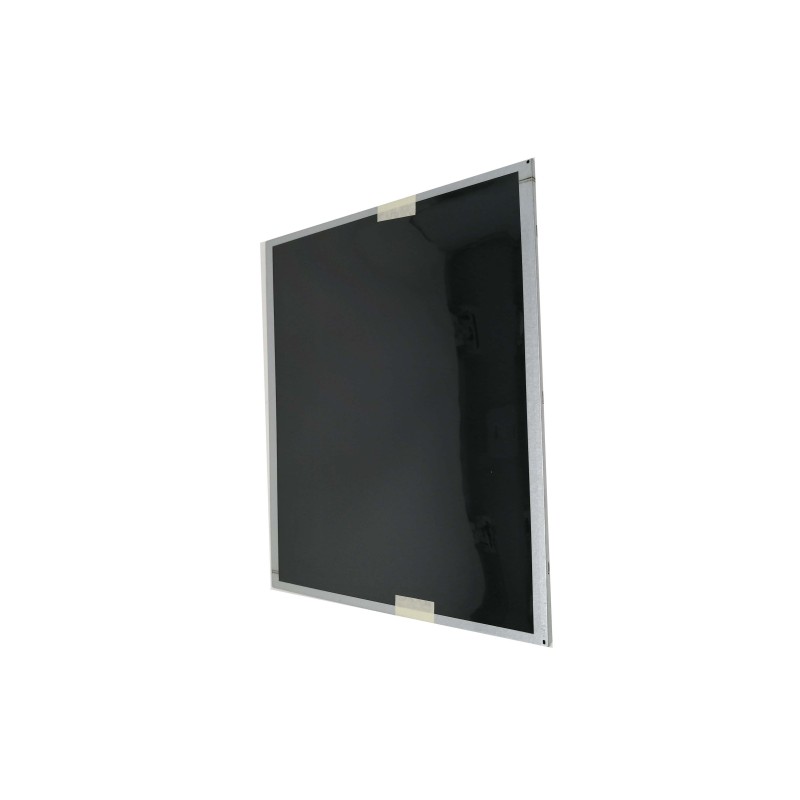 Pantalla AUO 17 Panel LCD M170ETN01.1 P170ETN100