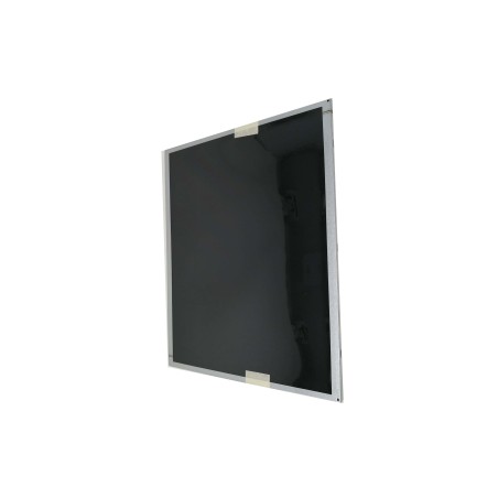 Pantalla AUO 17 Panel LCD M170ETN01.1 P170ETN100