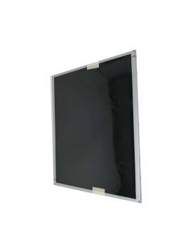 Pantalla AUO 17 Panel LCD M170ETN01.1 P170ETN100