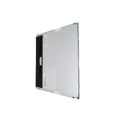 Pantalla AUO 17 Panel LCD M170ETN01.1 P170ETN110
