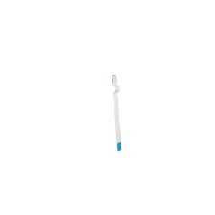 Cable Botones TouchPad Portátil Packard Bell GM2 33PB2TB0000