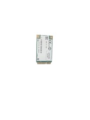 Tarjeta Wifi Portátil Packard Bell Ares GM2 DB02941