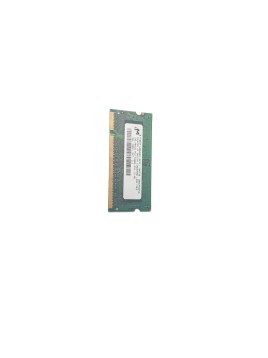 Memoria Ram 1GB DDR2 5300S Portátil  Sodimm 12864HDY