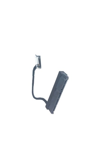 Cable HDD Portátil HP DV6 6095es 643318-001