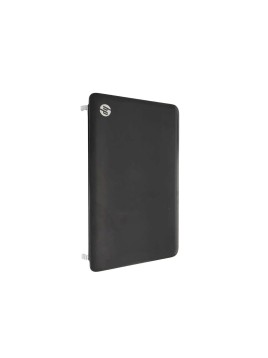 Tapa Pantalla BackCover Portátil HP DV6 6095es 643169-001