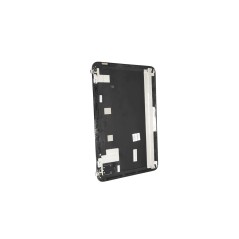 Tapa Pantalla BackCover Portátil HP DV6 6095es 643169-001