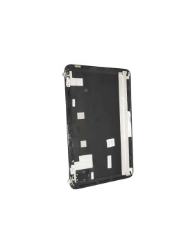 Tapa Pantalla BackCover Portátil HP DV6 6095es 643169-001