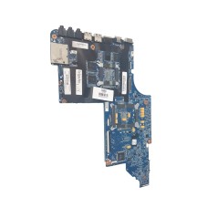 Placa Base MotherBoard Portátil  HP DV6 6095es 644469-001