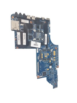 Placa Base MotherBoard Portátil  HP DV6 6095es 644469-001