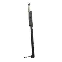 Cable Flex Pantalla LCD Portátil HP DV6 6095es 645477-001