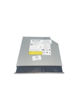 Lector Grabador DVDRW Portátil HP DV6 6095es 463711-007