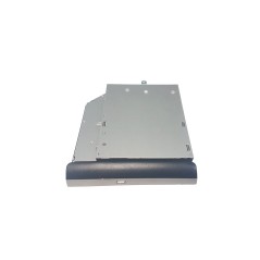 Lector Grabador DVDRW Portátil HP DV6 6095es 463711-007