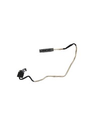 Cable ODD Portátil HP DV6 6095es 643319-001