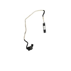 Cable ODD Portátil HP DV6 6095es 643319-001