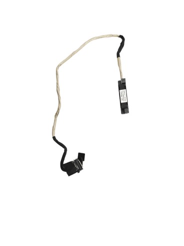 Cable ODD Portátil HP DV6 6095es 643319-001