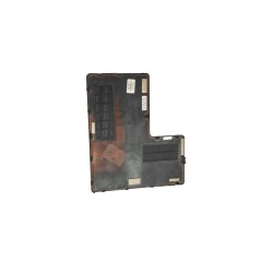 Tapa Service Door Portátil HP DV6 6095es 643191-001