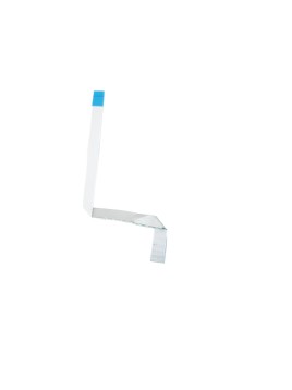 Cable Placa Sensor Huellas Portátil HP DV66095es 643325-001