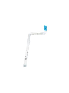 Cable Placa Sensor Huellas Portátil HP DV66095es 643325-001