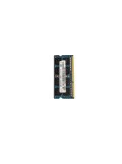 Memoria RAM 4GB DDR3 10600 Portátil KN.4GB0G.019