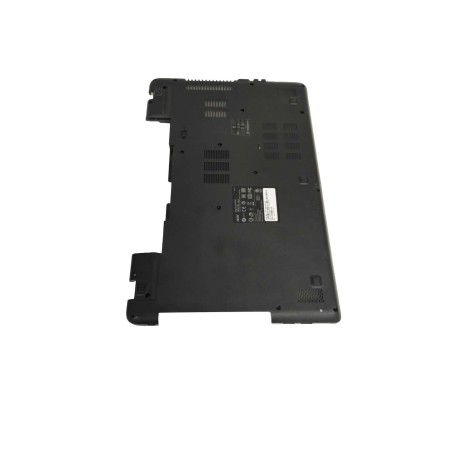 Base Enclosure Portátil Acer Aspire E5 521 FA154001H00