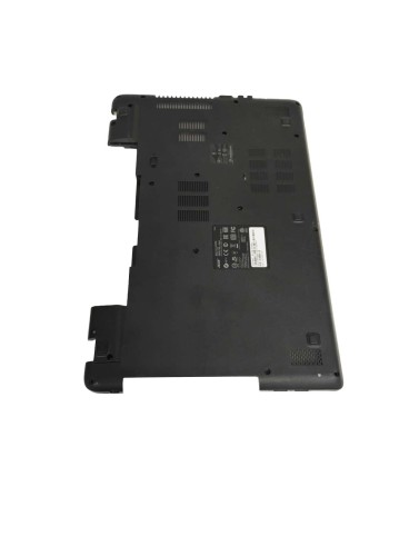 Base Enclosure Portátil Acer Aspire E5 521 FA154001H00