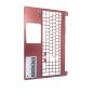 TopCover Portátil Acer Aspire E5 521 FA154001110-2
