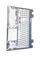 TopCover Portátil Acer Aspire E5 521 FA154001110-2