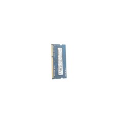 Memoria RAM DDR3 12800 4GB Portátil HP-15ba007ns 691740-005