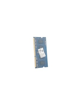 Memoria RAM DDR3 12800 4GB Portátil HP-15ba007ns 691740-005