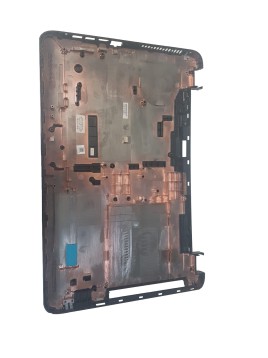 Carcasa Inferior Portátil HP 15ba007ns 854999-001